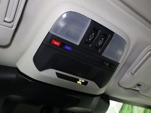 Used 2024 Subaru Crosstrek 2.5i Limited image 26