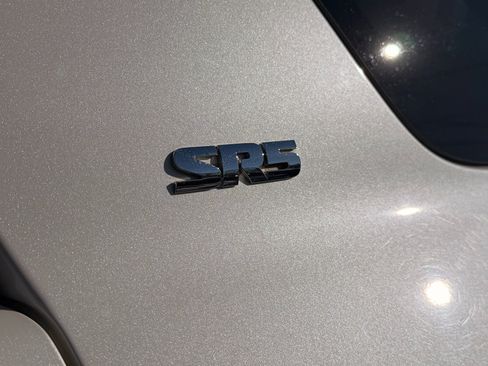 Used 2012 Toyota 4Runner SR5 image 13