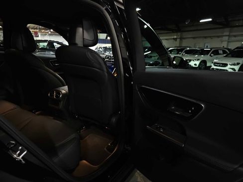 Certified 2026 Mercedes-Benz GLC 300 4MATIC image 13