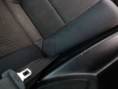 Used 2011 Hyundai Genesis 2.0T image 15