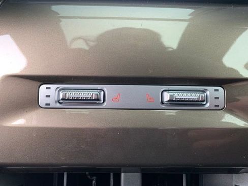 New 2026 Lincoln Nautilus Black Label image 18