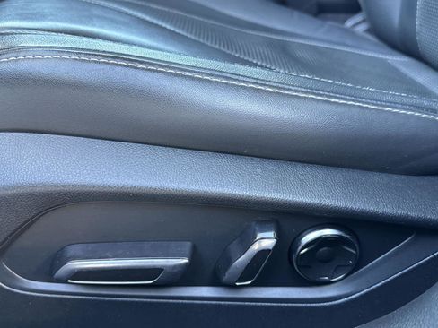 Certified 2023 Acura TLX w/ Technology Package image 13