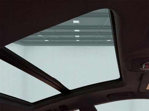 Used 2025 Audi RS Q8 performance image 42