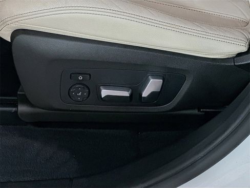 Used 2019 BMW X3 xDrive30i w/ Convenience Package image 23