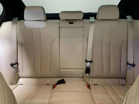 Used 2020 BMW 530i w/ Convenience Package image 76