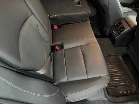 Used 2019 Subaru Legacy 2.5i Limited AWD/4WD image 17