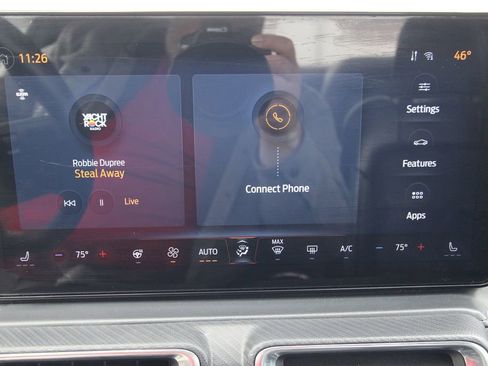 Used 2024 Ford Mustang Premium image 29