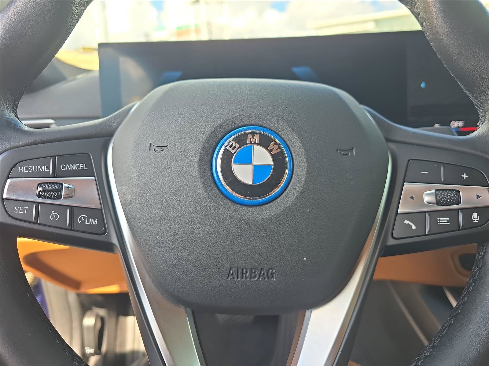 Certified 2024 BMW i4 eDrive35 RWD image 24