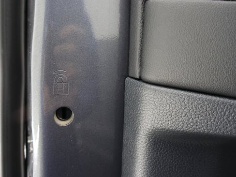 Used 2022 Ford F350 Platinum image 44