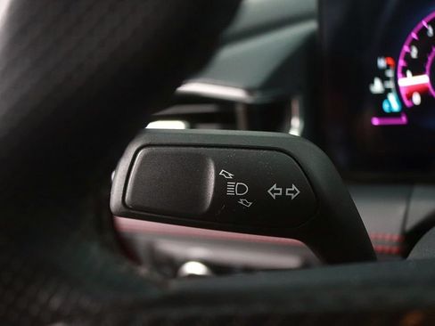 Used 2025 Ford Mustang GT Premium RWD image 23
