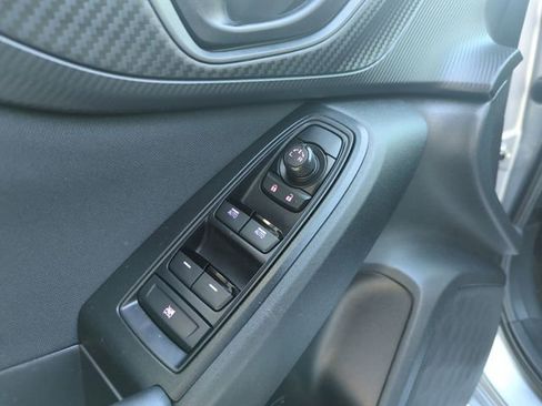 Used 2022 Subaru Impreza 2.0i image 15