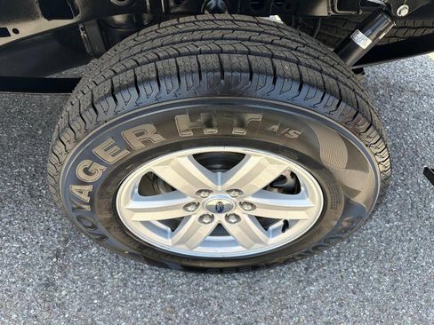 Used 2021 Ford F150 XL w/ Equipment Group 101A High image 41