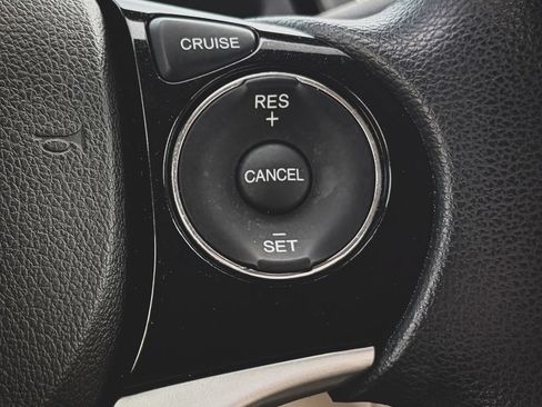 Used 2014 Honda Civic EX image 10