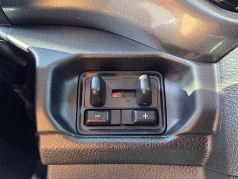 New 2026 Ford Ranger XLT AWD/4WD image 20