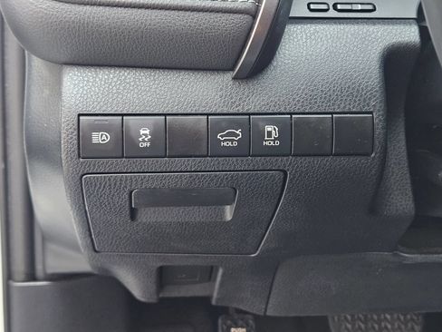 Used 2024 Toyota Camry SE FWD image 18