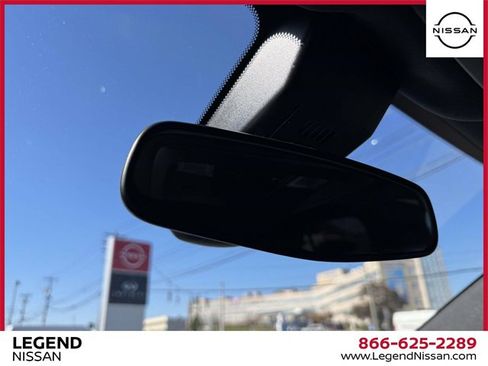 Used 2022 Chevrolet Equinox RS image 31