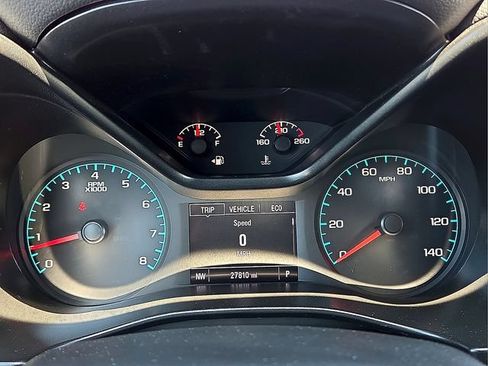 Used 2022 Chevrolet Colorado LT RWD image 23