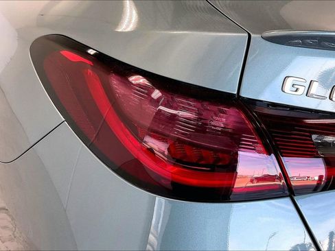 New 2026 Mercedes-Benz GLC 300 GLC 300 Coupe image 14