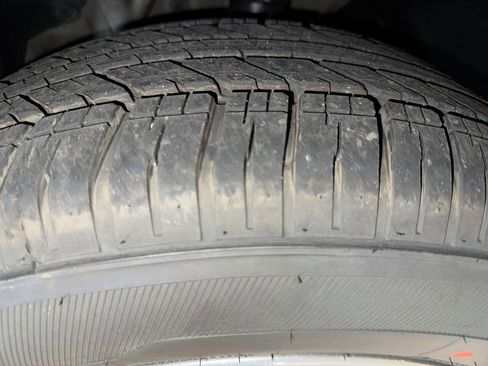 Used 2019 Honda Odyssey EX-L image 11