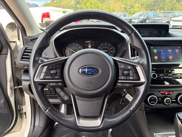 Used 2021 Subaru Crosstrek 2.0i Premium AWD/4WD image 22