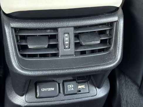 Used 2021 Lexus ES 350 F Sport w/ Special Edition FWD image 42