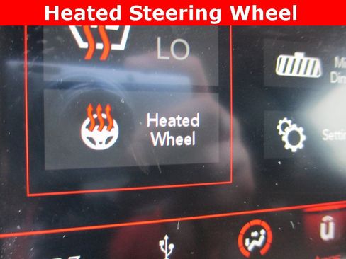 Used 2019 Dodge Challenger R/T Scat Pack image 25