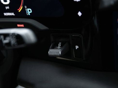 Certified 2022 Porsche Taycan Turbo S AWD/4WD image 32