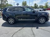 Used 2020 Kia Telluride EX image 2