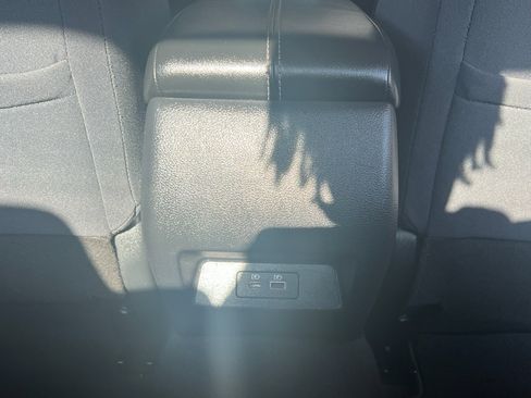 Used 2020 Nissan Altima 2.5 S w/ Driver Assist Package FWD image 27