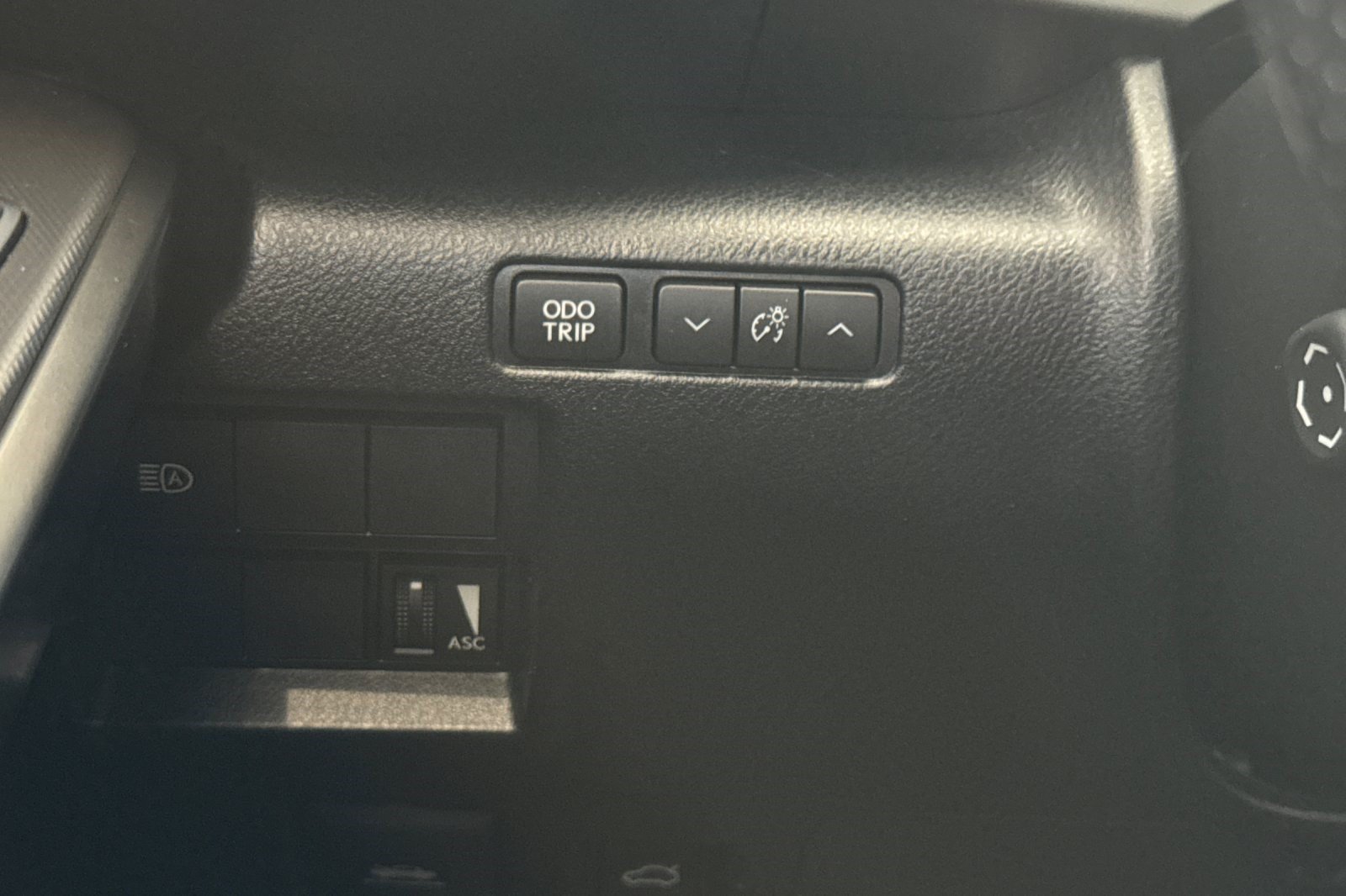 Used 2022 Lexus IS 350 F Sport w/ Navigation Package RWD image 35
