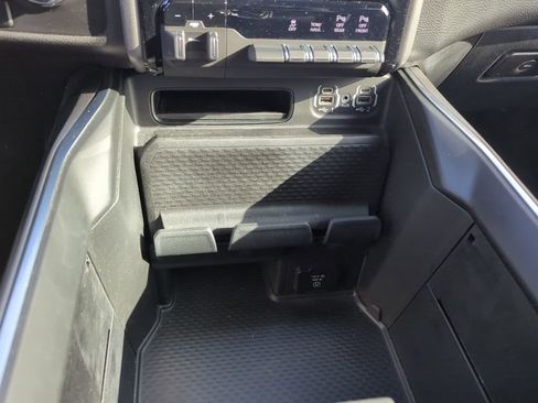 Used 2024 RAM 1500 Big Horn image 20