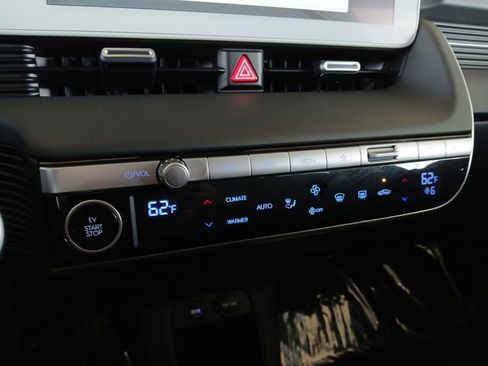 New 2024 Hyundai Ioniq 5 SEL image 20