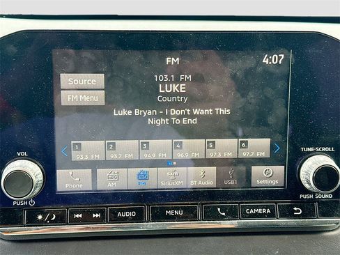 Used 2024 Mitsubishi Outlander ES image 16