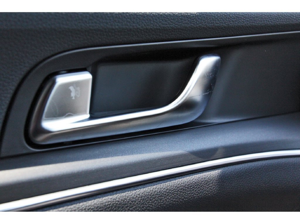 New 2026 Kia K5 GT-Line w/ GT-Line Red Interior Package FWD image 15