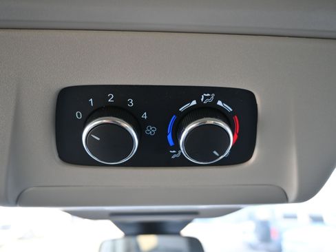 New 2025 Ford Transit 350 XLT image 28