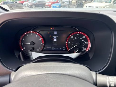Used 2020 Jeep Grand Cherokee Limited X AWD/4WD image 46