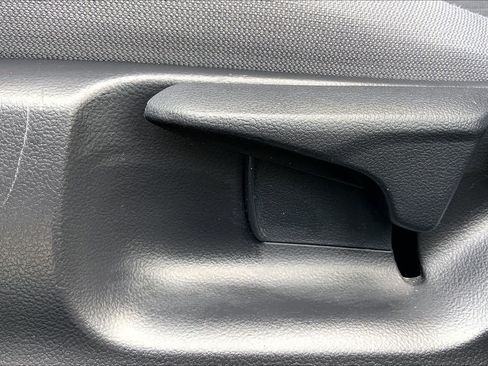 Used 2024 Toyota Corolla SE FWD image 34