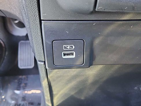 Certified 2024 Honda Odyssey Sport image 17