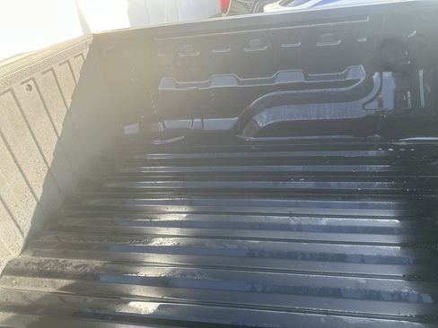 New 2026 GMC Canyon Elevation image 8