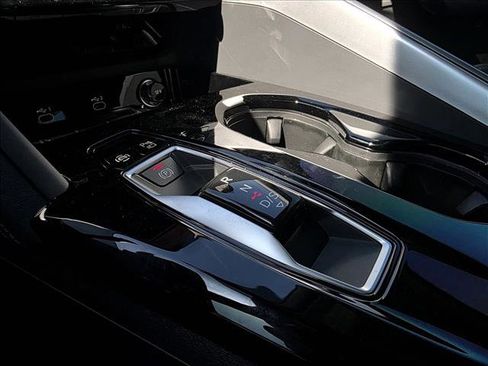 New 2025 Audi Q5 Premium Plus w/ Premium Plus image 23