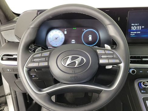 Used 2023 Hyundai Palisade Calligraphy w/ Cargo Package AWD/4WD image 21