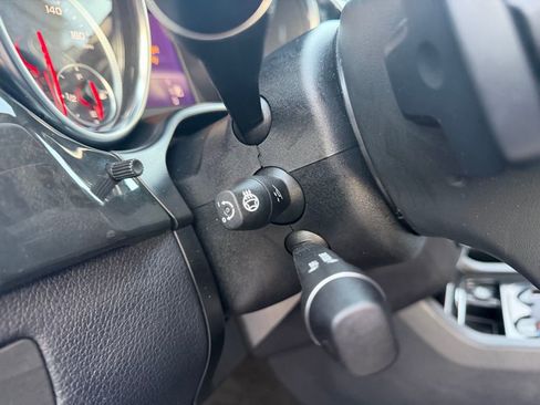 Used 2019 Mercedes-Benz GLE 43 AMG 4MATIC Coupe image 17