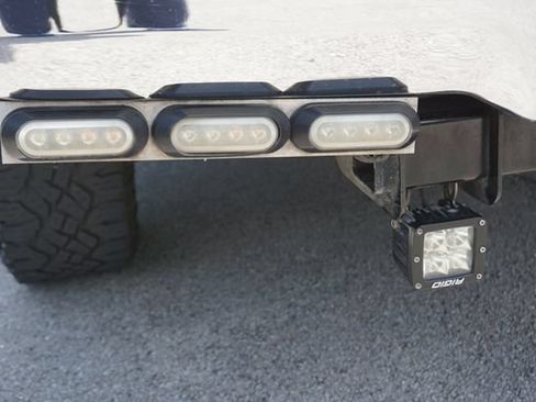 Used 2019 Ford F250 XL w/ STX Appearance Package AWD/4WD image 24