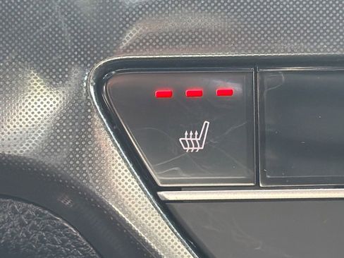 Used 2025 Acura Integra A-Spec FWD image 30