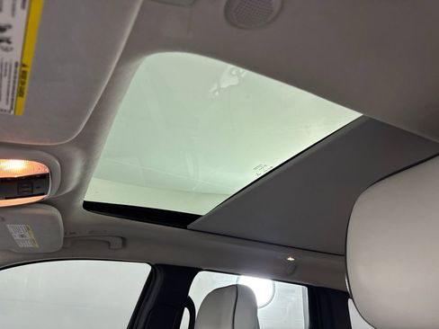 Used 2018 Jeep Grand Cherokee Summit image 26