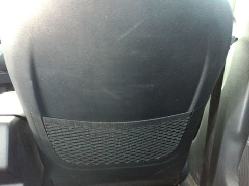 Used 2025 Kia K4 GT-Line w/ GT-Line Sunroof Package FWD image 31