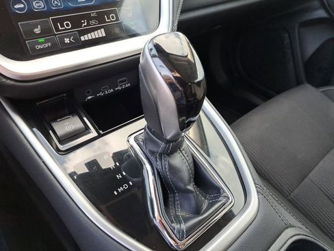 Used 2023 Subaru Legacy Premium image 25