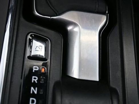 Used 2024 Ford F150 Lariat w/ Bed Utility Package image 11