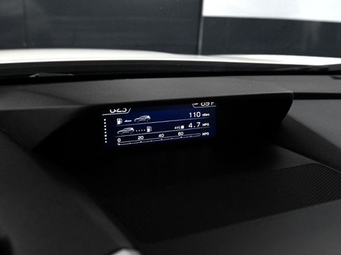 Used 2019 Subaru Ascent Limited image 32