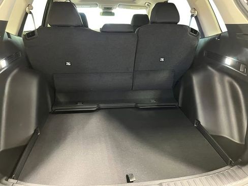 New 2026 Honda CR-V EX image 26